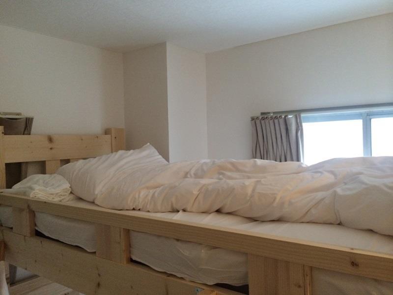 Super Conveniently Located The Guest House Hakodate Bay Eksteriør bilde