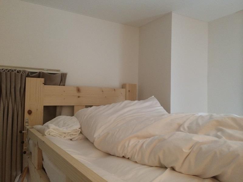 Super Conveniently Located The Guest House Hakodate Bay Eksteriør bilde